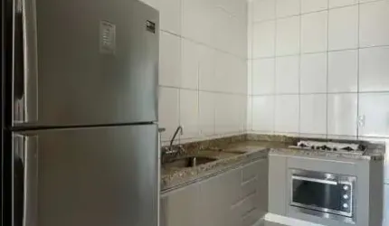 Casa à venda - Residencial Ana Dorothéa, Franca/SP