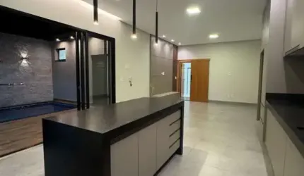 Casa à venda - Jardim Natal I, Franca/SP