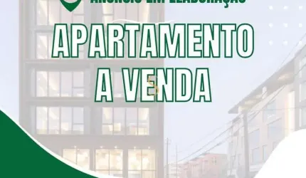 Apartamento à venda - Jardim Botânico, Franca/SP