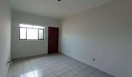 Apartamento à venda - Jardim Francano, Franca/SP