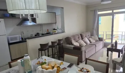 Apartamento com 3 quartos à venda na Rua 129, 45, Centro, Itapema, 125 m2 por R$ 845.000