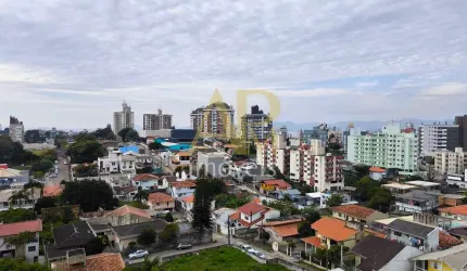 Apartamento Novo à venda com 03 dorm (1 suíte) + 2 vagas/Capoeiras