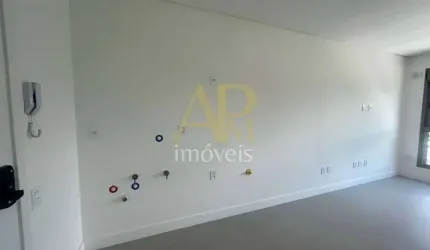 Apartamento à venda- padrão DIMAS - ESTREITO– Studio