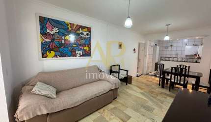 Apartamento à venda com terraço, com 2 dormitorios - 270m praça do Estreito
