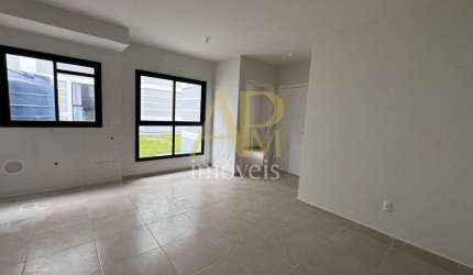 Apartamento Novo PCD à venda em Potecas com 2 dormitórios e vaga privativa!