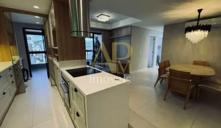 Lindo Apartamento à venda: 3 dorm (1 suíte), HB, Portas Fechadas/ Floresta