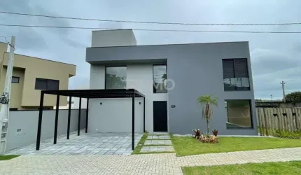 Casa em condomínio fechado com 3 quartos à venda na Avenida Oswaldo Von Zuben, S/Nº, Bairro das Palmeiras, Campinas, 239 m2 por R$ 2.500.000