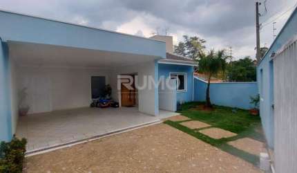 Casa com 3 quartos à venda na Rua Amphilóphio de Melo e Albuquerque, 46, Bairro das Palmeiras, Campinas, 24 m2 por R$ 1.700.000