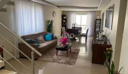 Casa em condomínio fechado com 3 quartos à venda na Rua Sinvaldo Rocha, 433, Betel, Paulínia, 224 m2 por R$ 1.500.000