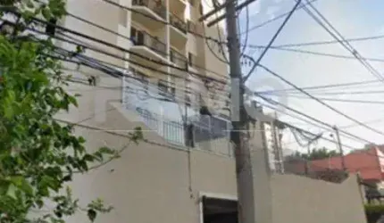 Apartamento com 3 quartos à venda na Rua Uruguaiana, 1280, Bosque, Campinas, 91 m2 por R$ 460.000