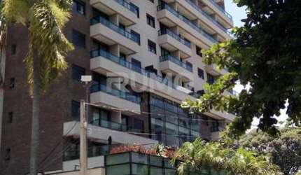 Prédio à venda na Rua Alecrins, 745, Cambuí, Campinas, 37 m2 por R$ 600.000