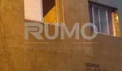Apartamento com 1 quarto à venda na Rua Barreto Leme, 1189, Cambuí, Campinas, 46 m2 por R$ 230.000