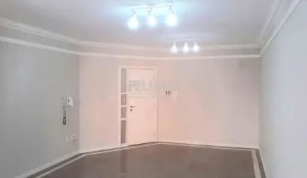 Sala comercial para alugar na Rua Doutor Emílio Ribas, 491, Cambuí, Campinas, 35 m2 por R$ 1.600