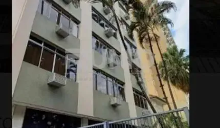 Apartamento com 3 quartos à venda na Rua Boaventura do Amaral, 1250, Cambuí, Campinas, 243 m2 por R$ 1.150.000