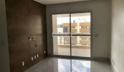 Apartamento com 3 quartos à venda na Rua Barão de Ataliba, 130, Cambuí, Campinas, 86 m2 por R$ 1.280.000