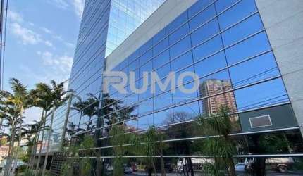 Sala comercial para alugar na Rua José Pires Neto, 314, Cambuí, Campinas, 255 m2 por R$ 25.500