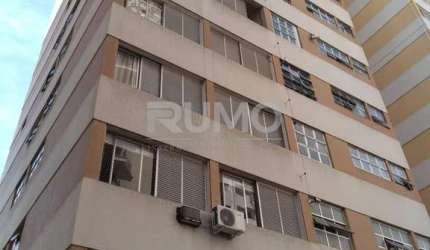 Apartamento com 2 quartos à venda na Rua General Osório, 1661, Cambuí, Campinas, 168 m2 por R$ 1.450.000