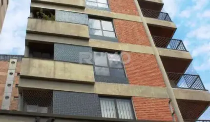 Cobertura com 3 quartos à venda na Rua Doutor Vieira Bueno, 271, Cambuí, Campinas, 270 m2 por R$ 1.600.000