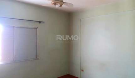 Apartamento com 1 quarto à venda na Rua Doutor Guilherme da Silva, 172, Centro, Campinas, 46 m2 por R$ 400.000