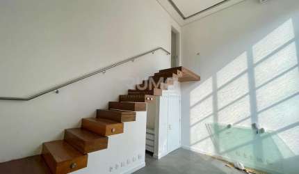 Sala comercial à venda na Rua Doutor Cândido Ferreira de Camargo, 101, Cambuí, Campinas, 33 m2 por R$ 400.000