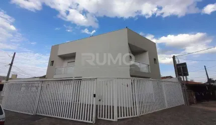 Prédio à venda na Rua Erasmo Braga, 860, Castelo, Campinas, 374 m2 por R$ 1.450.000