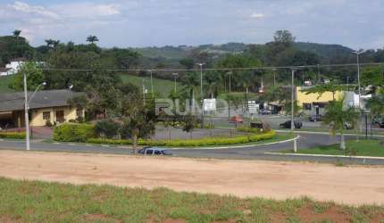Terreno comercial à venda na Rua Cândido Bueno, S/N, Centro, Monte Alegre do Sul por R$ 5.300.000