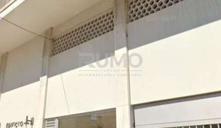 Apartamento com 1 quarto à venda na Rua Boaventura do Amaral, 987, Centro, Campinas, 57 m2 por R$ 320.000