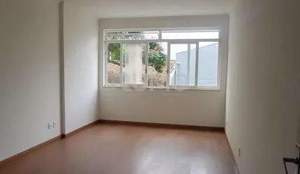 Apartamento com 3 quartos à venda na Rua Saldanha Marinho, 603, Centro, Campinas, 100 m2 por R$ 349.000