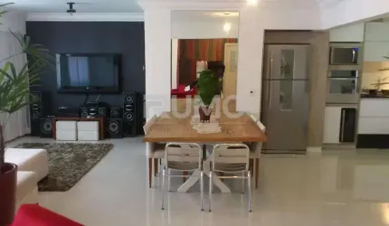 Apartamento com 1 quarto à venda na Rua Doutor Quirino, 341, Centro, Campinas, 72 m2 por R$ 350.000