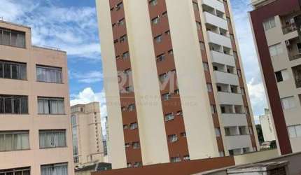 Sala comercial à venda na Rua José Paulino, 416, Centro, Campinas, 67 m2 por R$ 240.000