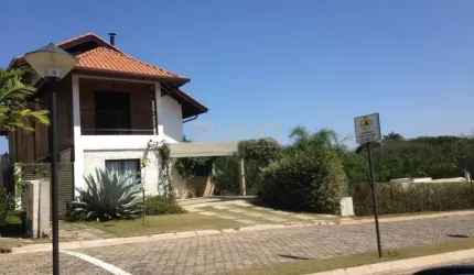 Casa em condomínio fechado com 5 quartos à venda na Rua Bortolo Martins, 1336, Chácara Santa Margarida, Campinas, 320 m2 por R$ 1.200.000
