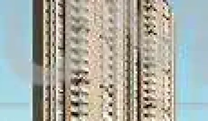 Apartamento com 3 quartos à venda na Rua Nuporanga, 98, Chácara da Barra, Campinas, 127 m2 por R$ 1.532.333