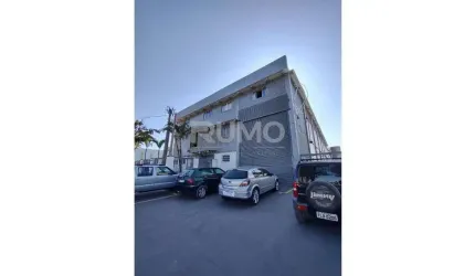 Barracão / Galpão / Depósito à venda na Alameda Carlos de Carvalho Vieira Braga, 7695, Chácaras Alpina, Valinhos, 1080 m2 por R$ 6.000.000
