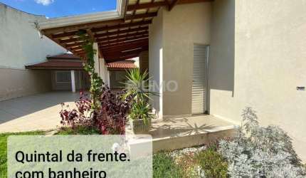 Casa comercial à venda na Rua Doutor Sylvio Carvalhaes, 884, Jardim Campos Elíseos, Campinas, 180 m2 por R$ 670.000