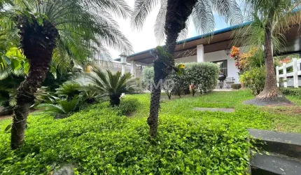 Casa comercial à venda na Avenida João Erbolato, 392, Jardim Chapadão, Campinas, 286 m2 por R$ 1.200.000