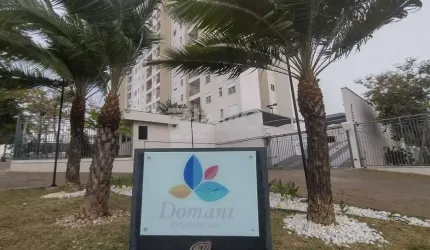 Apartamento com 2 quartos à venda na Rua Quintino Bocaiúva, 481, Jardim Chapadão, Campinas, 58 m2 por R$ 550.000