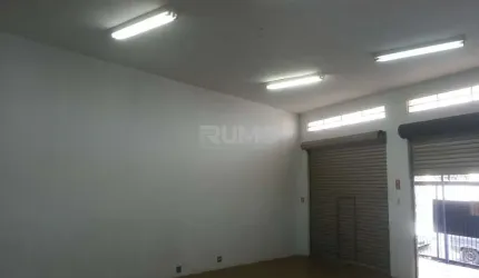 Prédio à venda na Rua Erasmo Braga, 429, Jardim Chapadão, Campinas, 359 m2 por R$ 990.000