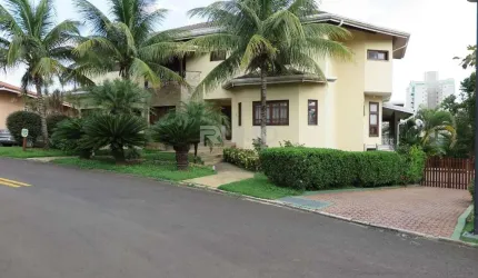 Casa em condomínio fechado com 4 quartos para alugar na Rua Engenheiro José Francisco Bento Homem de Mello, 1155, Jardim Madalena, Campinas, 1100 m2 por R$ 20.000