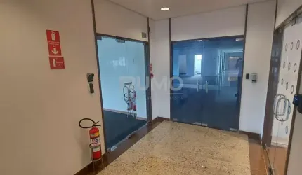 Sala comercial à venda na Avenida Doutor José Bonifácio Coutinho Nogueira, 150, Jardim Madalena, Campinas, 114 m2 por R$ 1.400.000