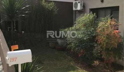 Casa em condomínio fechado com 4 quartos à venda na Rua João Bissotto Filho, 1690, Jardim Nova Palmares, Valinhos, 390 m2 por R$ 1.270.000
