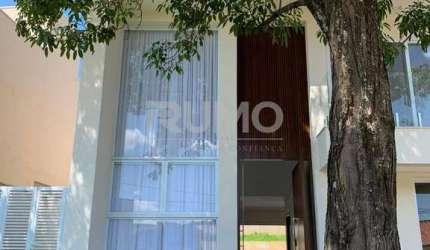 Casa em condomínio fechado com 3 quartos à venda na Rua João Bissotto Filho, 1690, Jardim Nova Palmares, Valinhos, 260 m2 por R$ 2.000.000