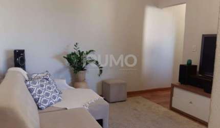Casa com 2 quartos à venda na Rua Serra do Navio, 478, Jardim Paranapanema, Campinas, 76 m2 por R$ 350.000
