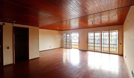 Casa com 4 quartos à venda na Rua Joaquim de Almeida Petta, 217, Jardim Paraíso, Campinas, 431 m2 por R$ 1.200.000