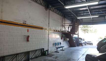 Prédio à venda na Avenida Princesa D'Oeste, 569, Jardim Proença, Campinas, 404 m2 por R$ 3.000.000