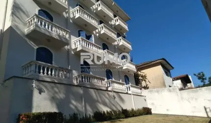 Apartamento com 3 quartos à venda na Rua Serra do Mar, 378, Jardim Proença, Campinas, 67 m2 por R$ 355.000