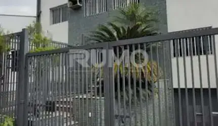 Prédio à venda na Avenida Monte Castelo, 575., Jardim Proença, Campinas, 590 m2 por R$ 5.500.000