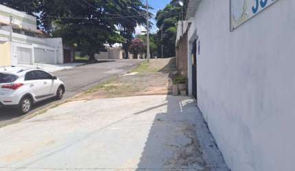 Casa comercial à venda na Rua Barretos, 98, Jardim Proença I, Campinas, 140 m2 por R$ 450.000