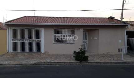 Casa com 2 quartos à venda na José Borghezani, 568, Jardim Rêmulo Zoppi, Indaiatuba, 77 m2 por R$ 585.100