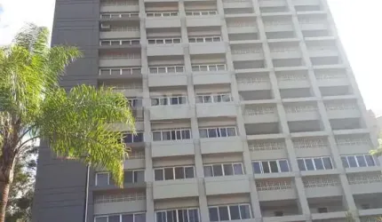 Cobertura com 3 quartos à venda na Rua Maria Teresa Pedroso de C Biasio, 40, Jardim das Paineiras, Campinas, 618 m2 por R$ 2.750.000