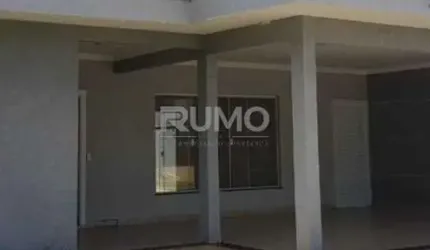 Casa em condomínio fechado com 3 quartos à venda na Rua Hermes, 900, Jardim de Itapoan, Paulínia, 250 m2 por R$ 1.429.000